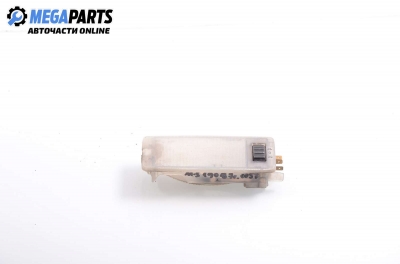Interior courtesy light for Mercedes-Benz 190 (W201) 2.0 D, 72 hp, 1987